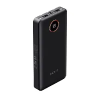 Havit PB74 10000mAh Portable Power Bank